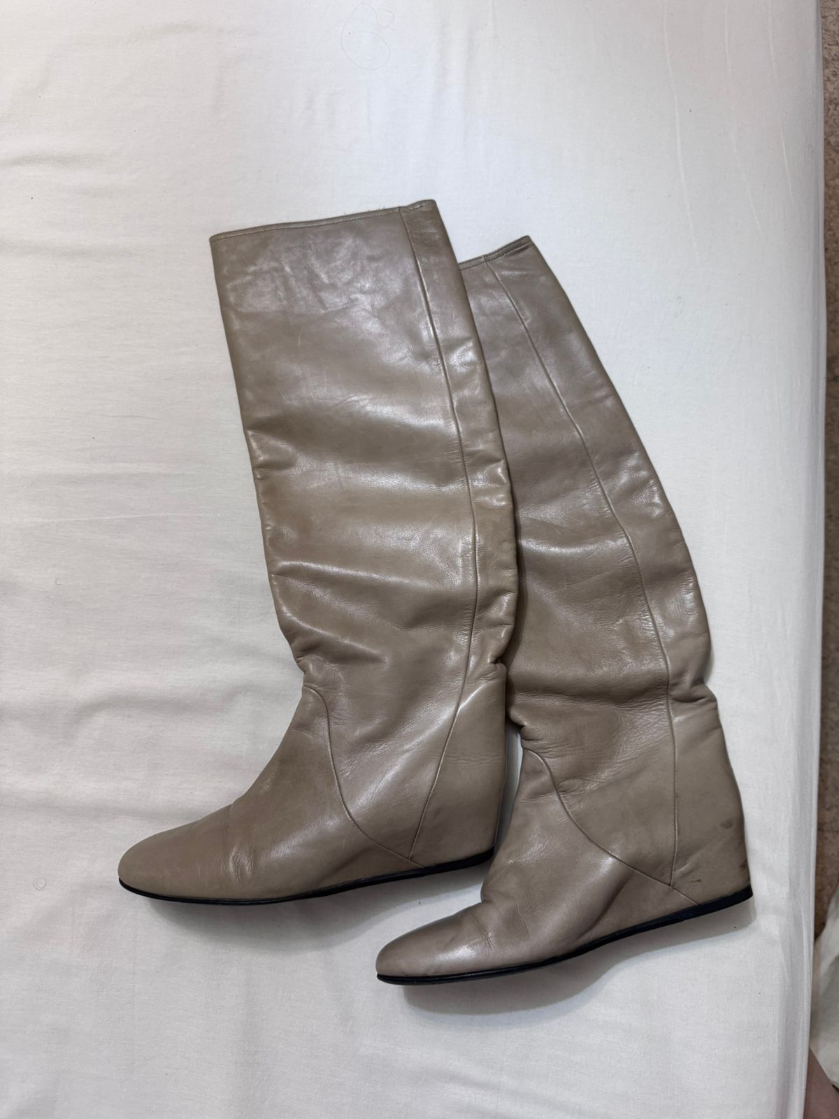 Lanvin