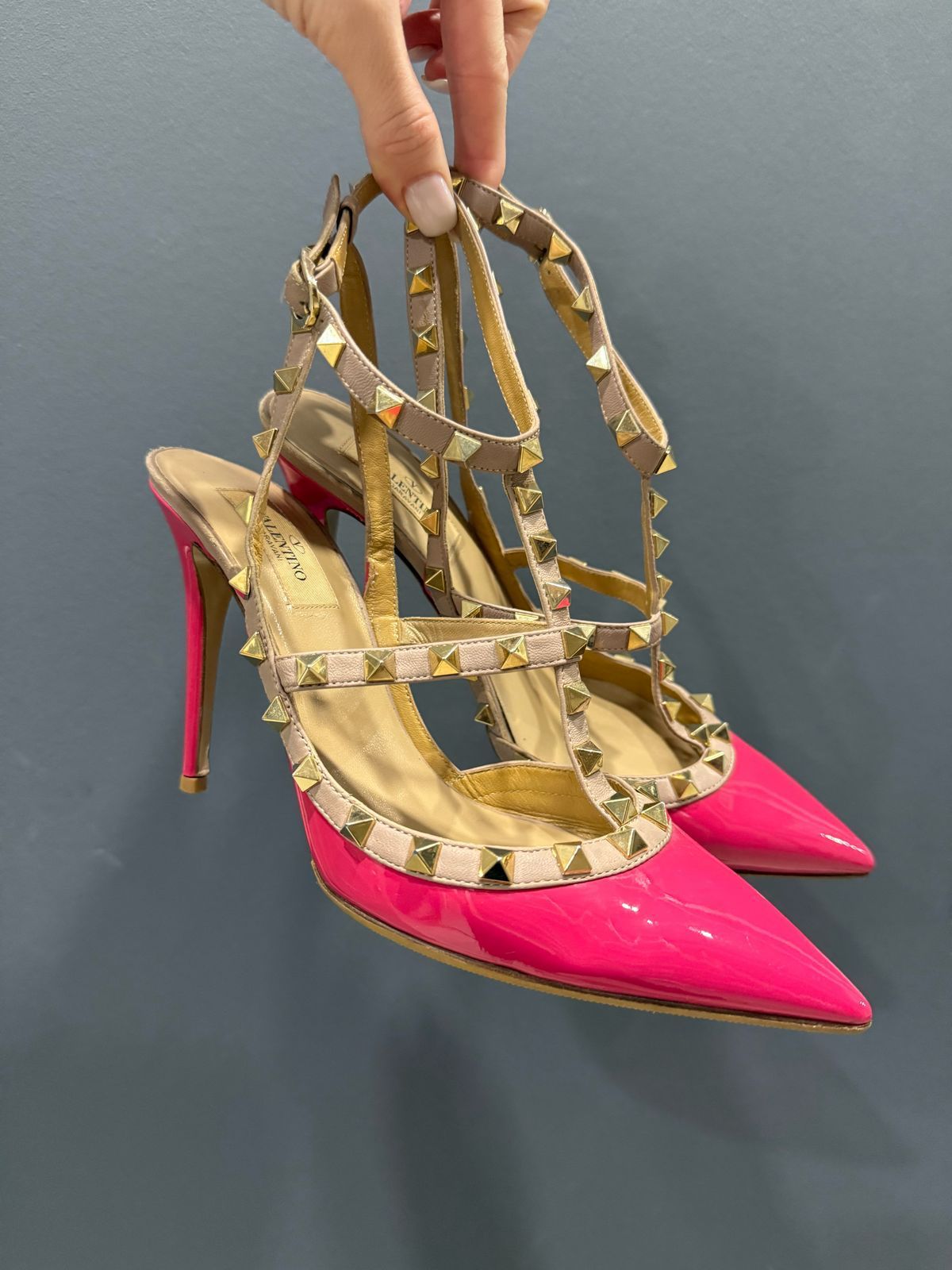 Valentino