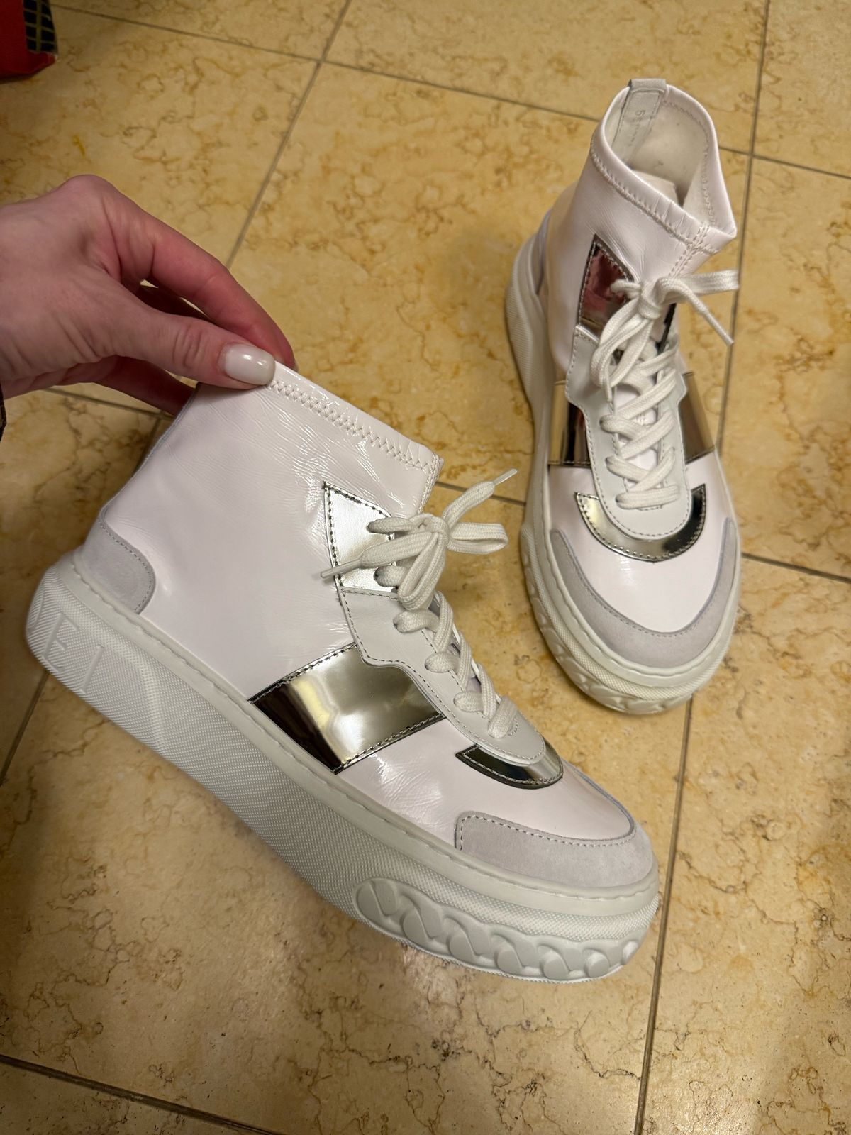 Casadei