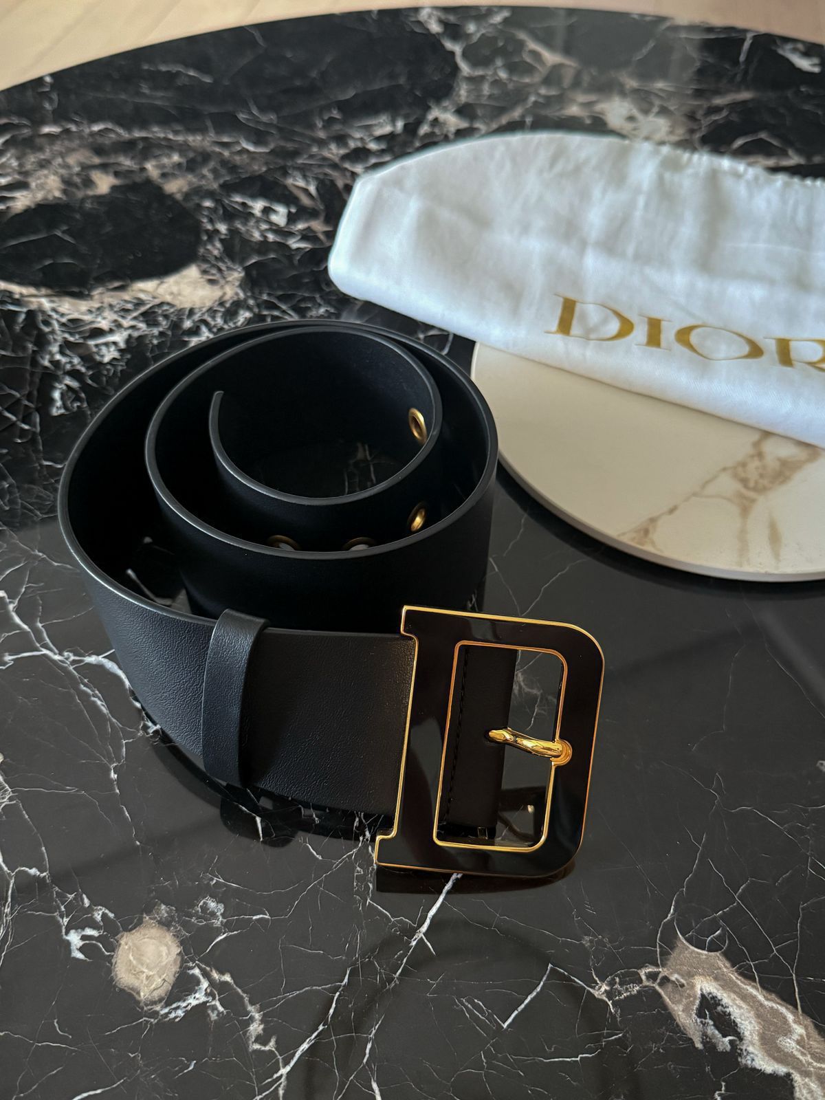 Dior