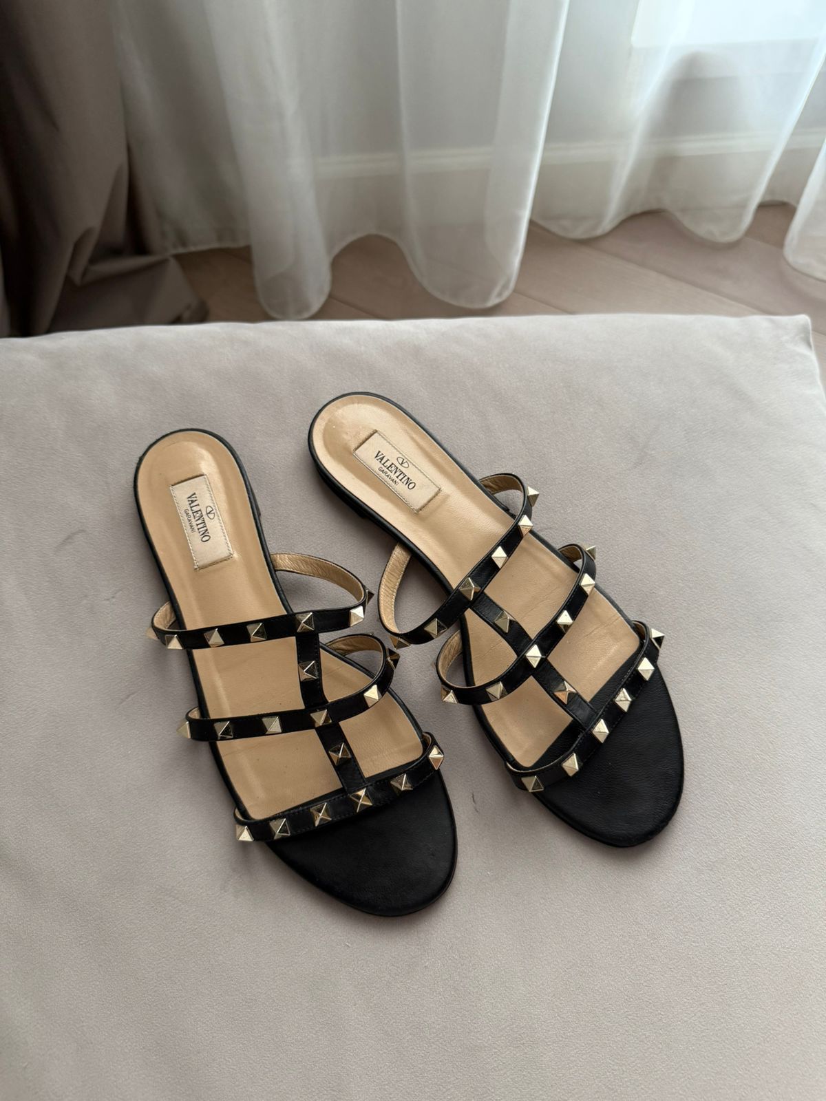 Valentino