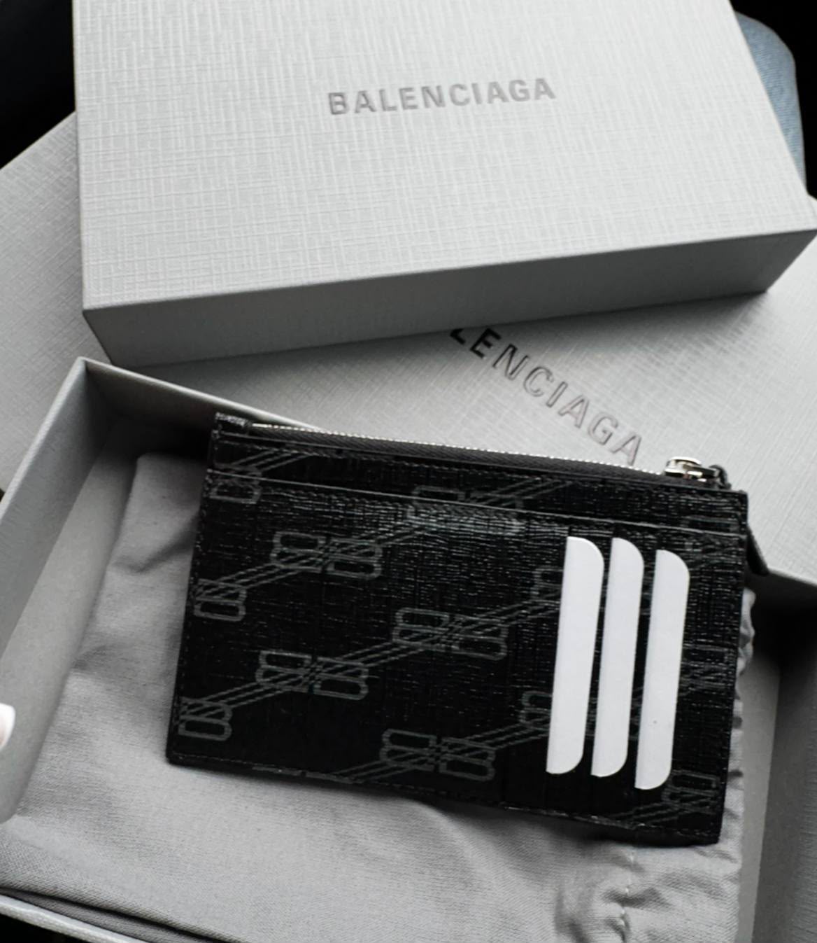 Balenciaga