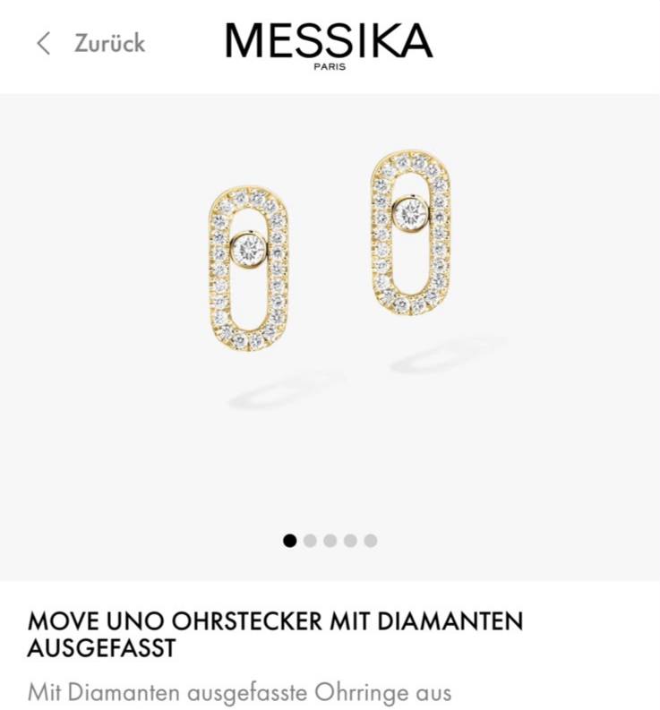Messika