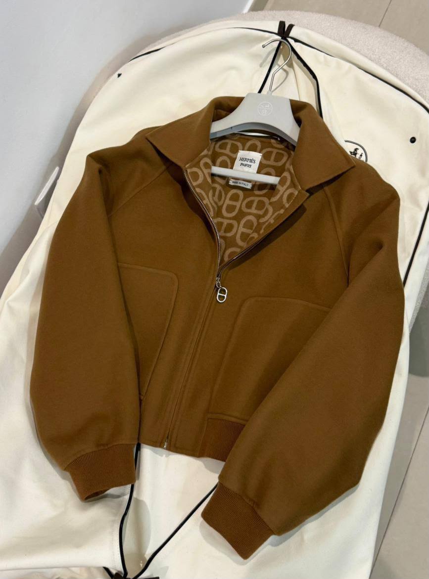 Hermès
