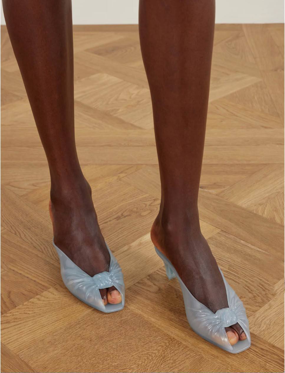Chloé