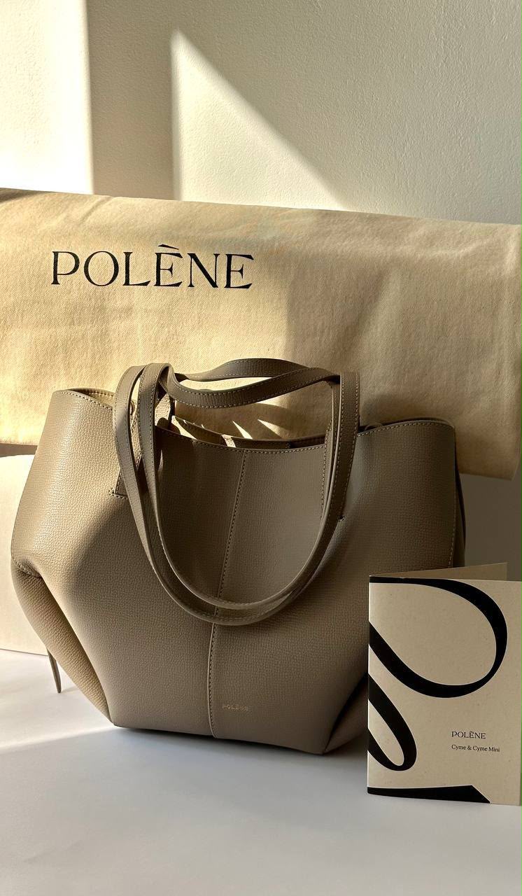 Polene