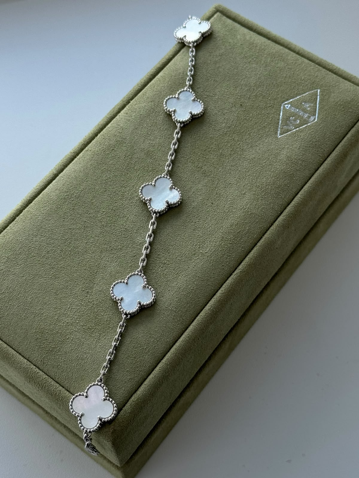Van Cleef & Arpels