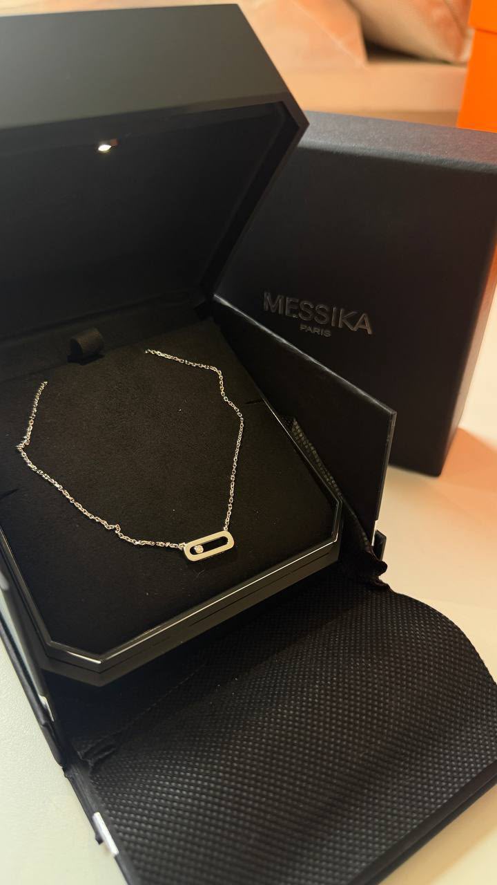 Messika