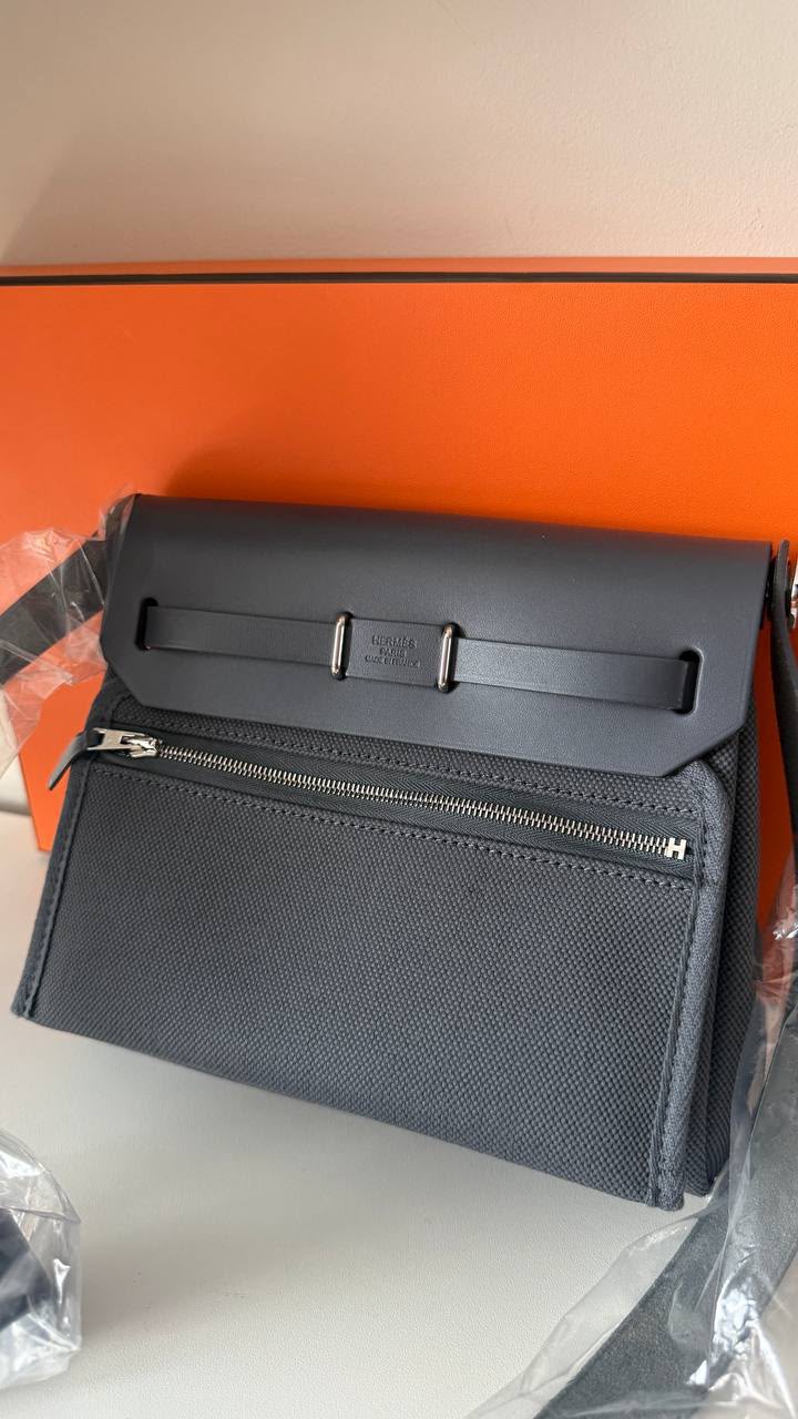 Hermès
