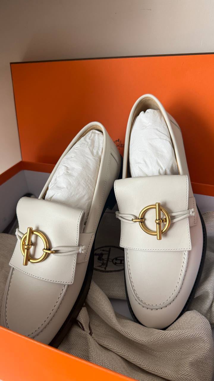 Hermès