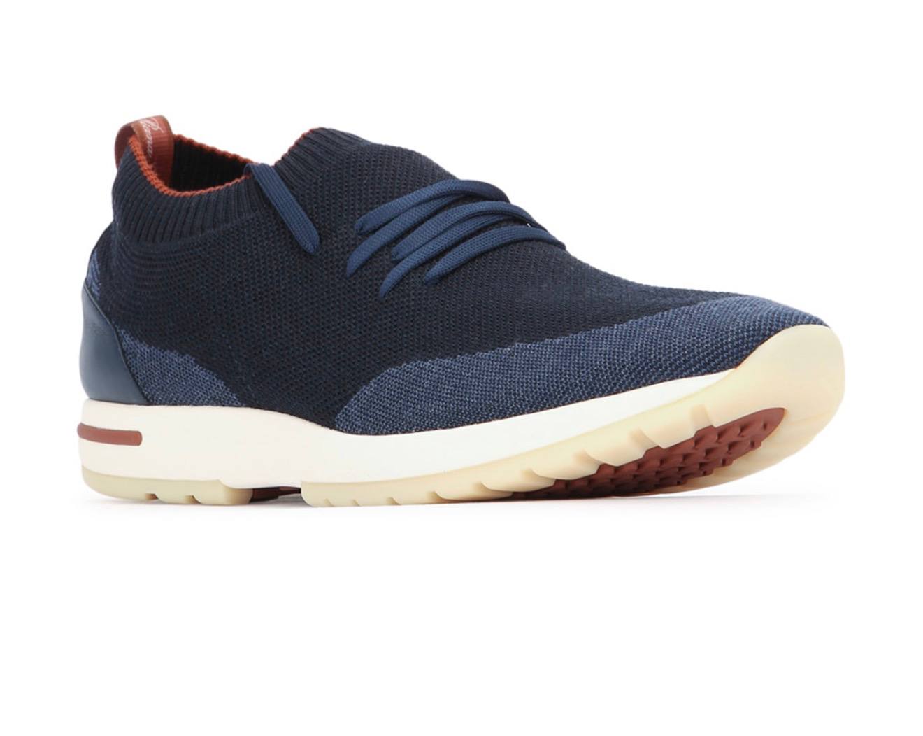 Loro Piana