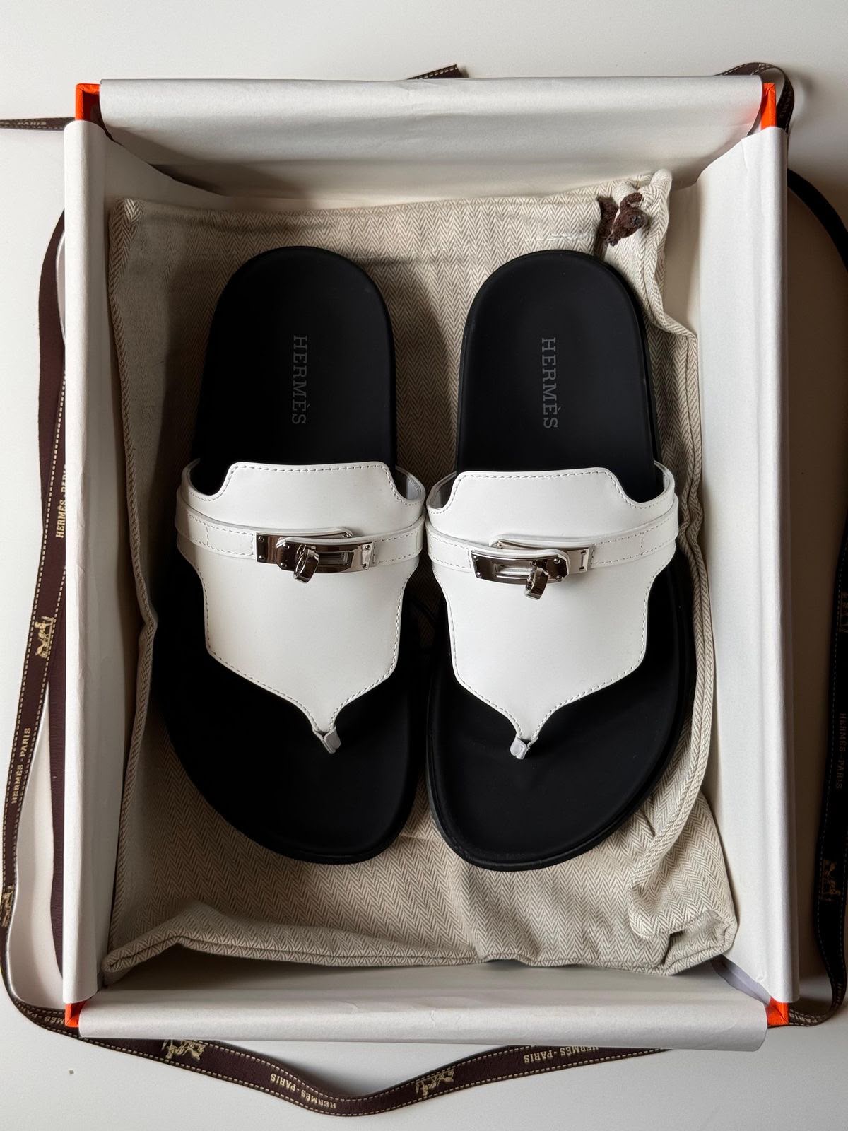 Hermès