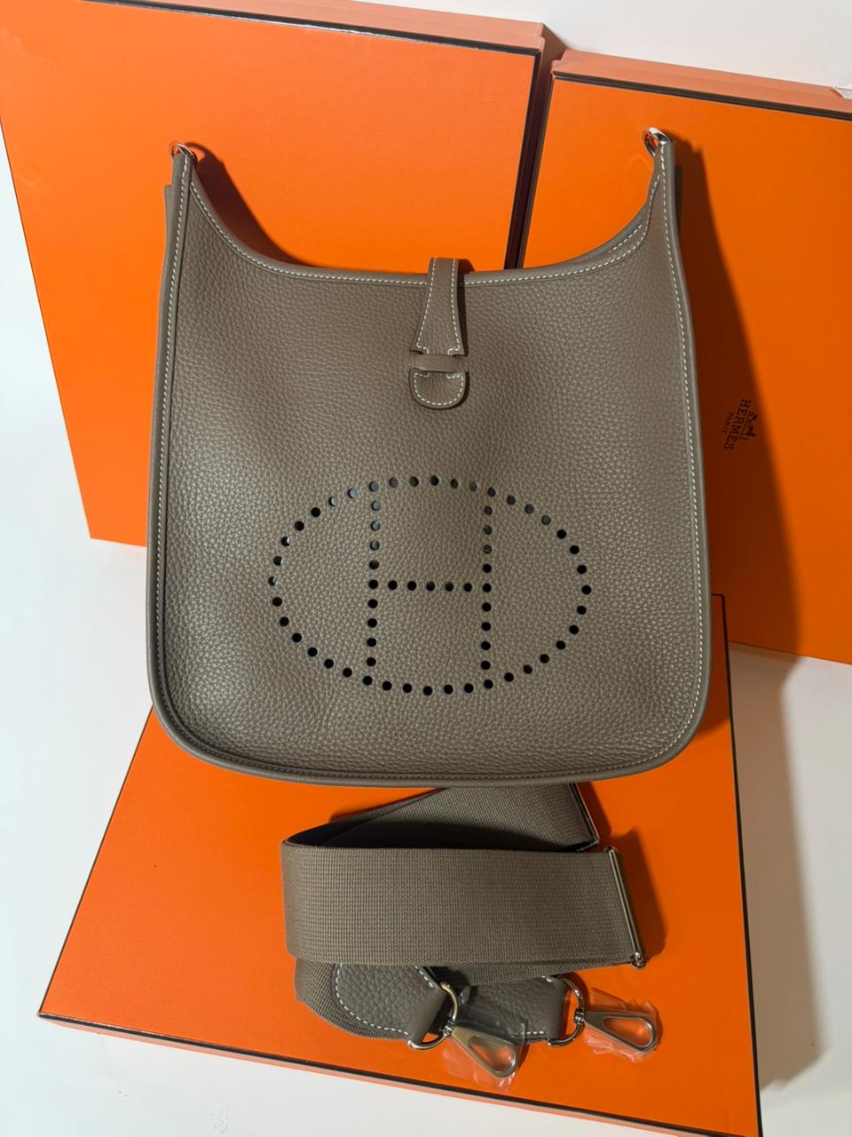 Hermès