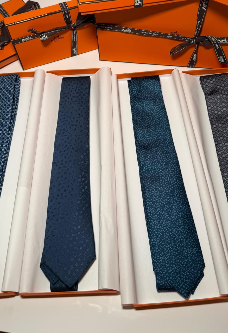 Hermès