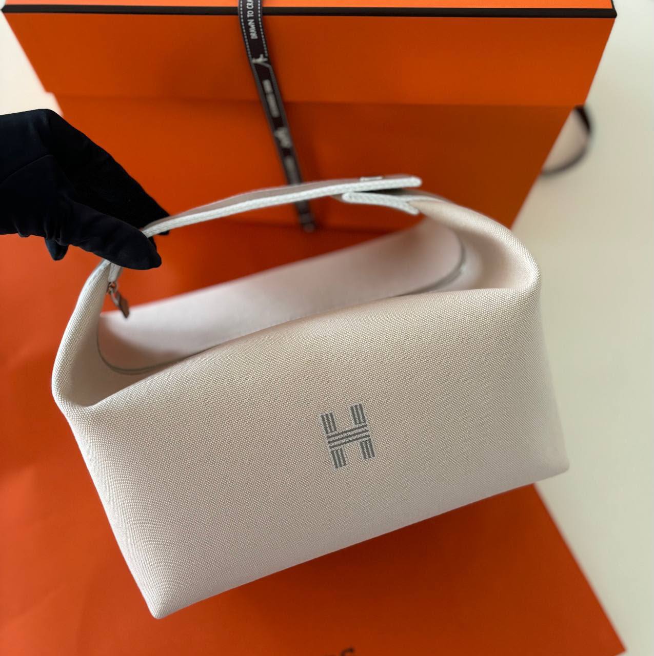 Hermès