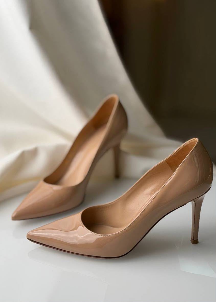 Gianvito Rossi