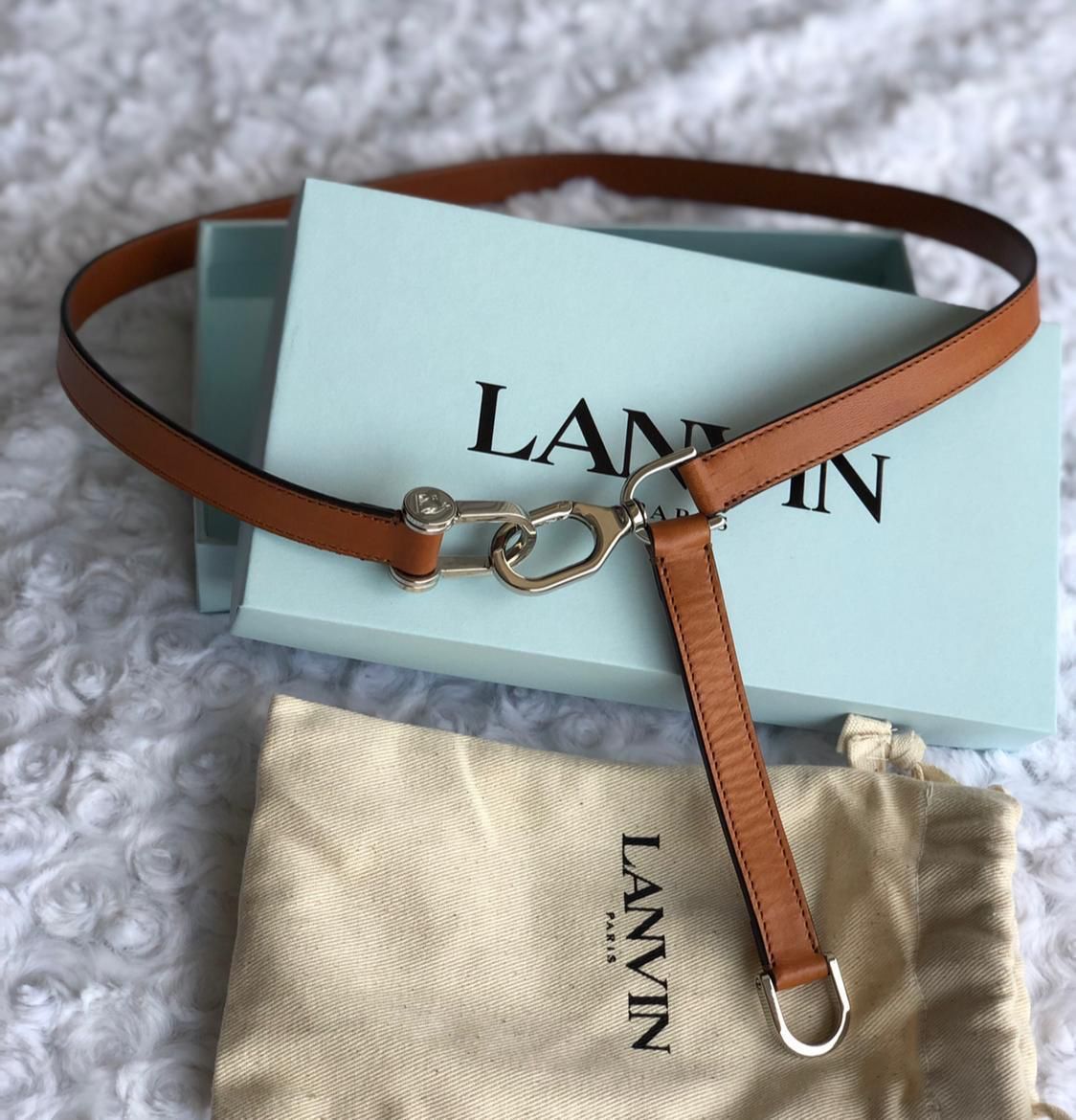 Lanvin