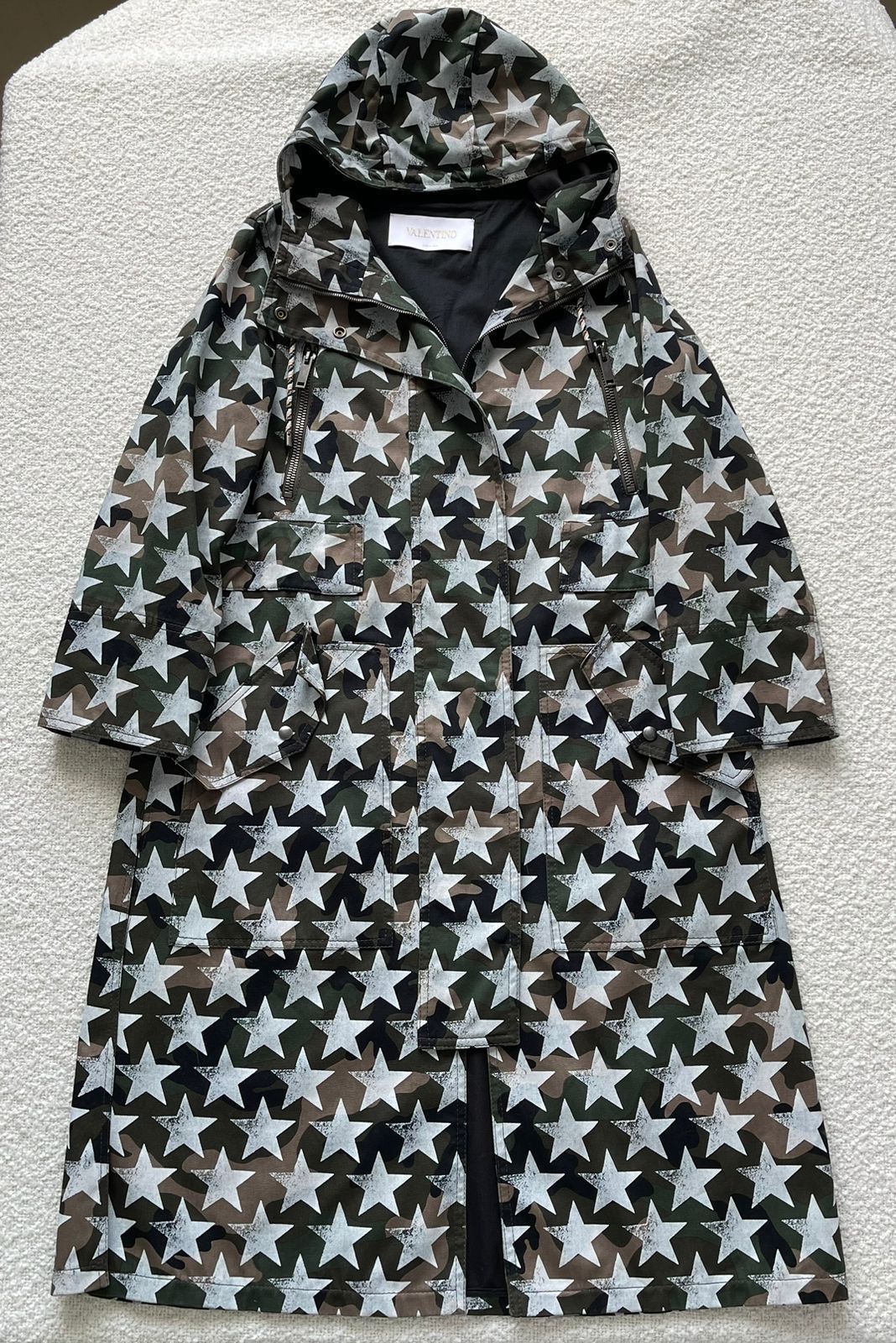 Valentino