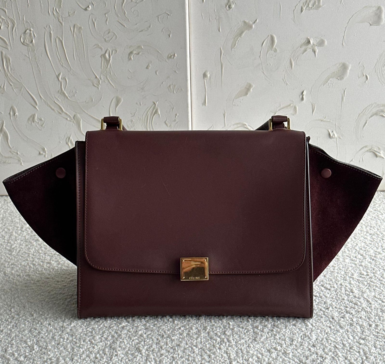 Céline