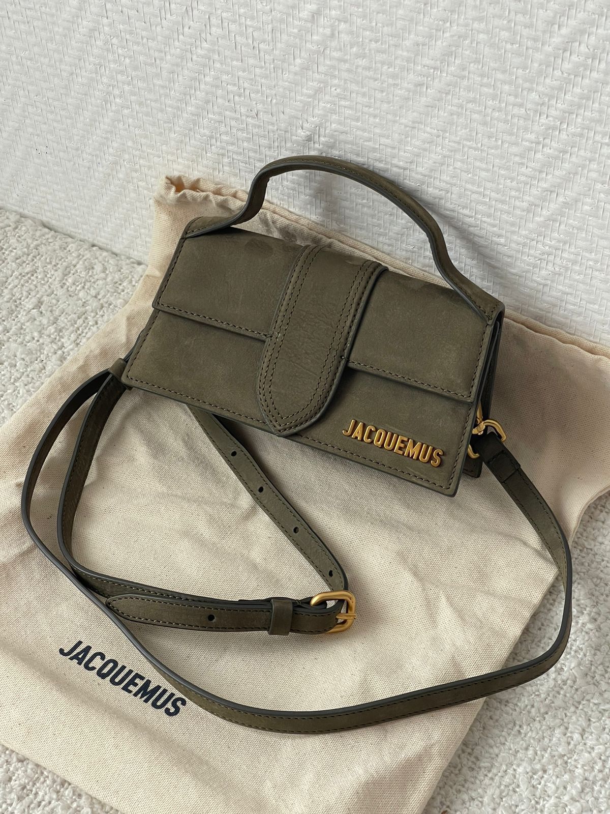 Jacquemus
