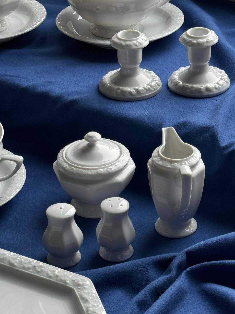 Rosenthal