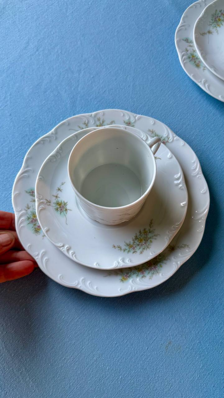 Rosenthal
