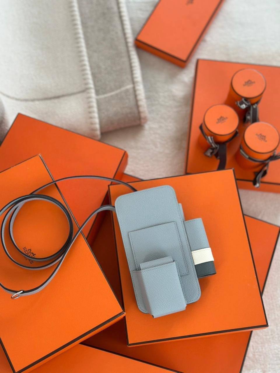 Hermès