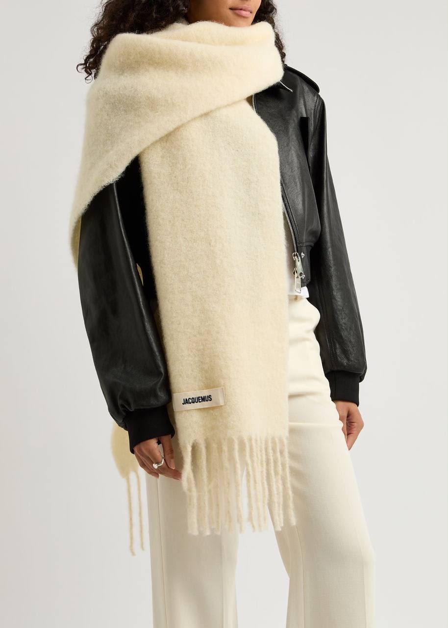 Jacquemus
