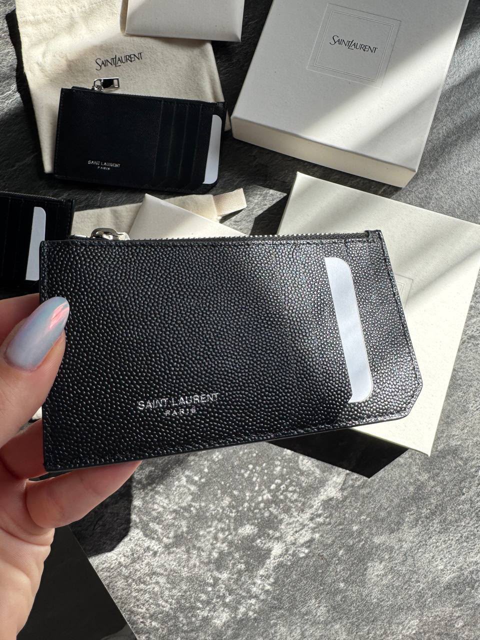 Saint Laurent
