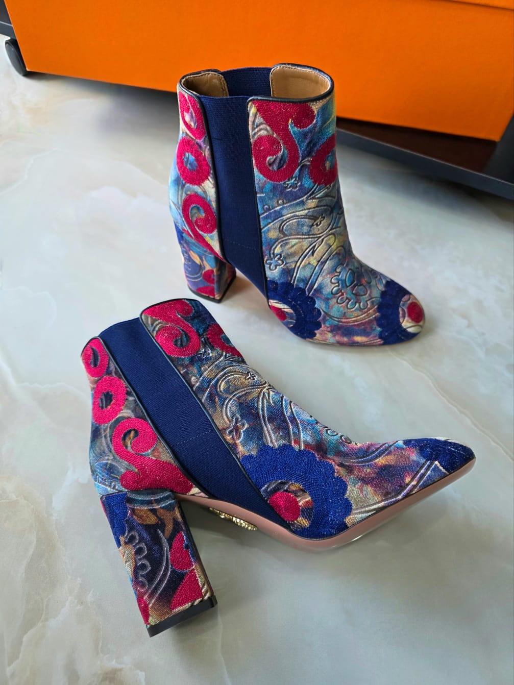 Aquazzura