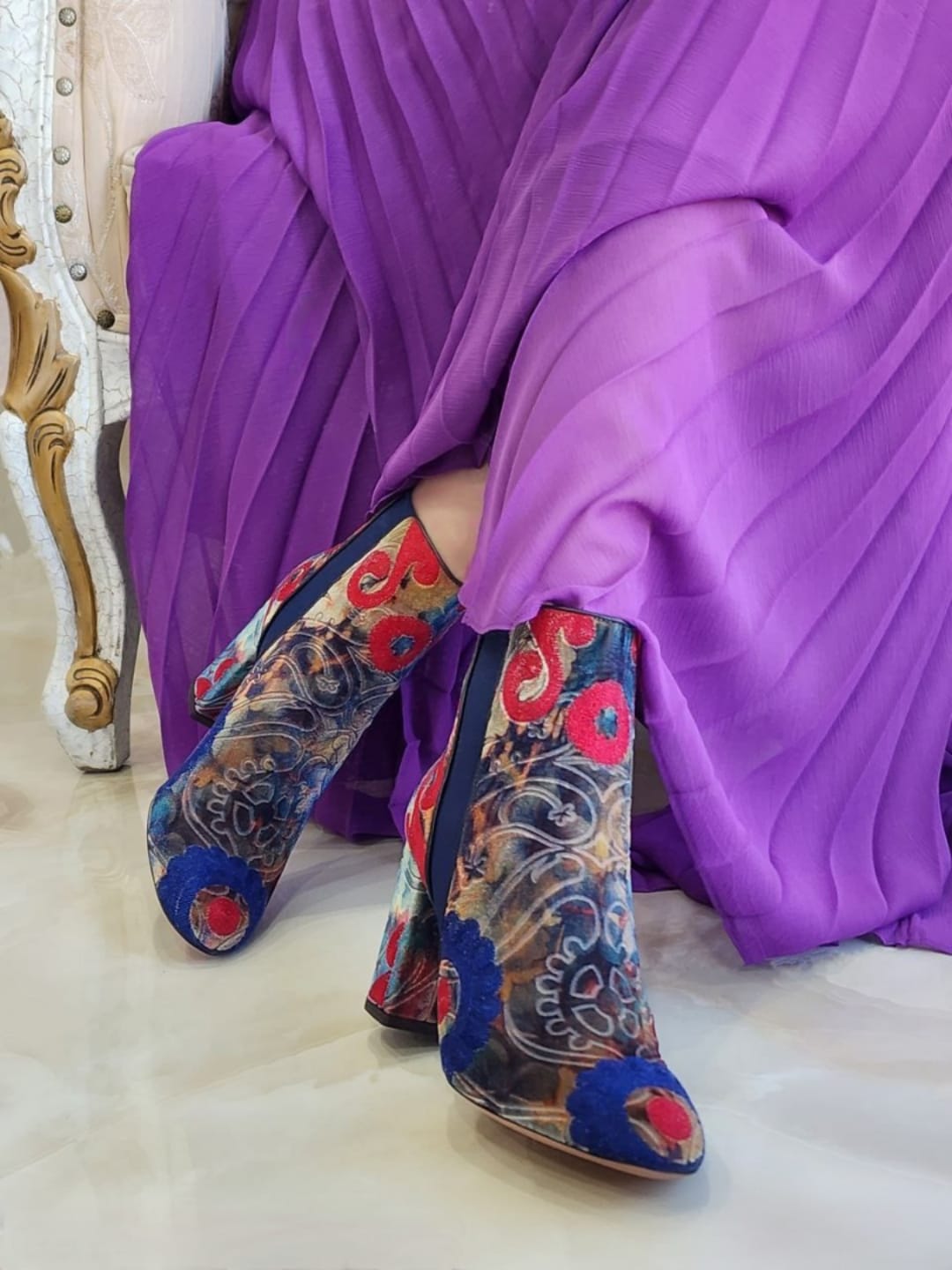 Aquazzura