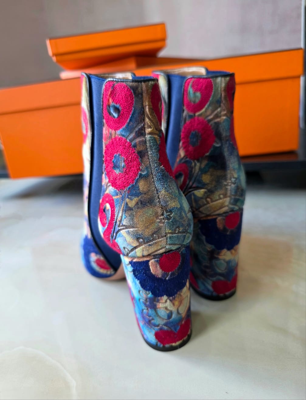 Aquazzura