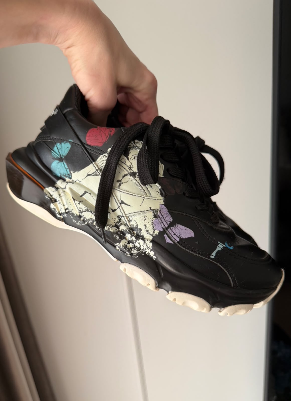Valentino