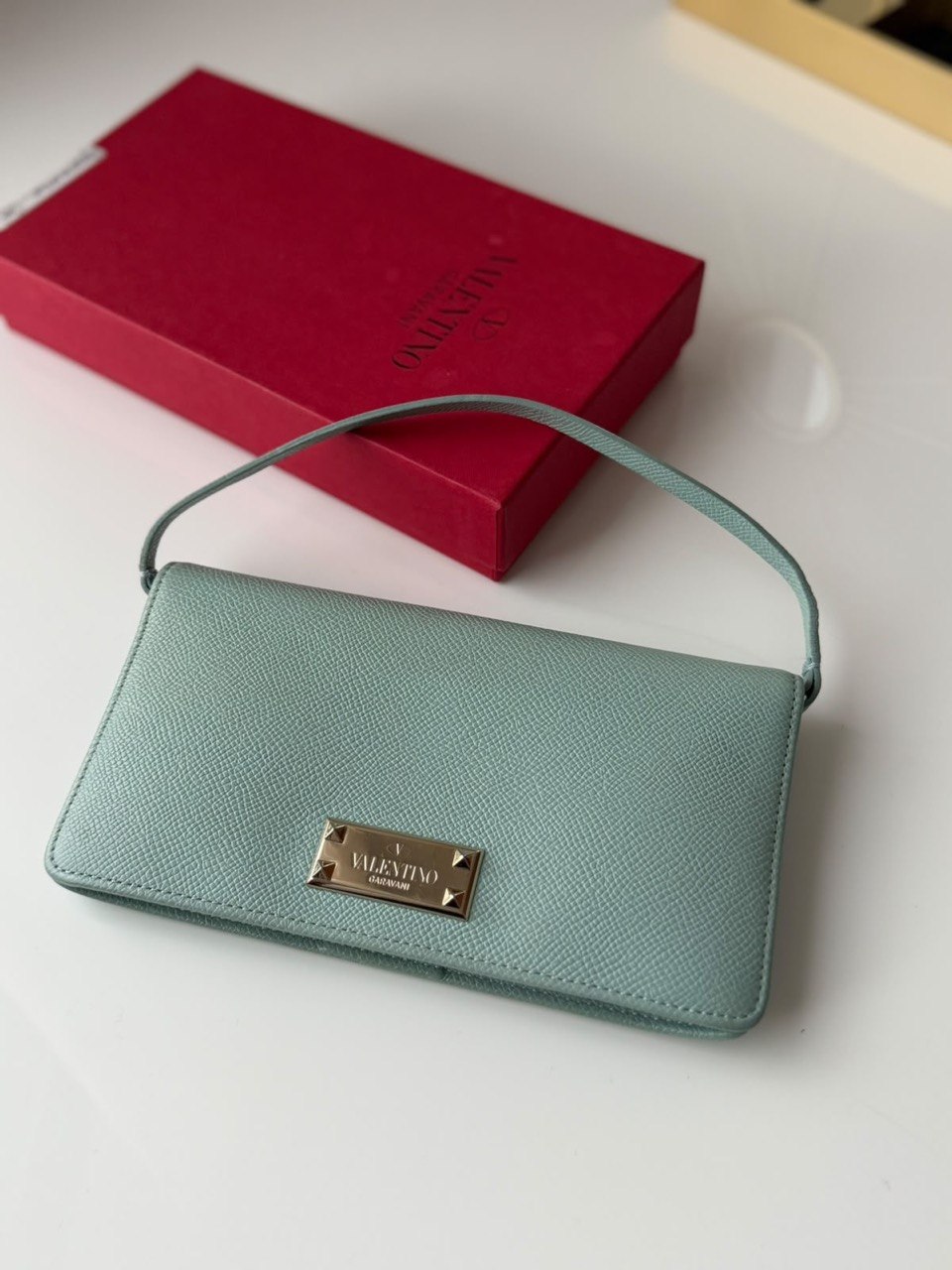 Valentino