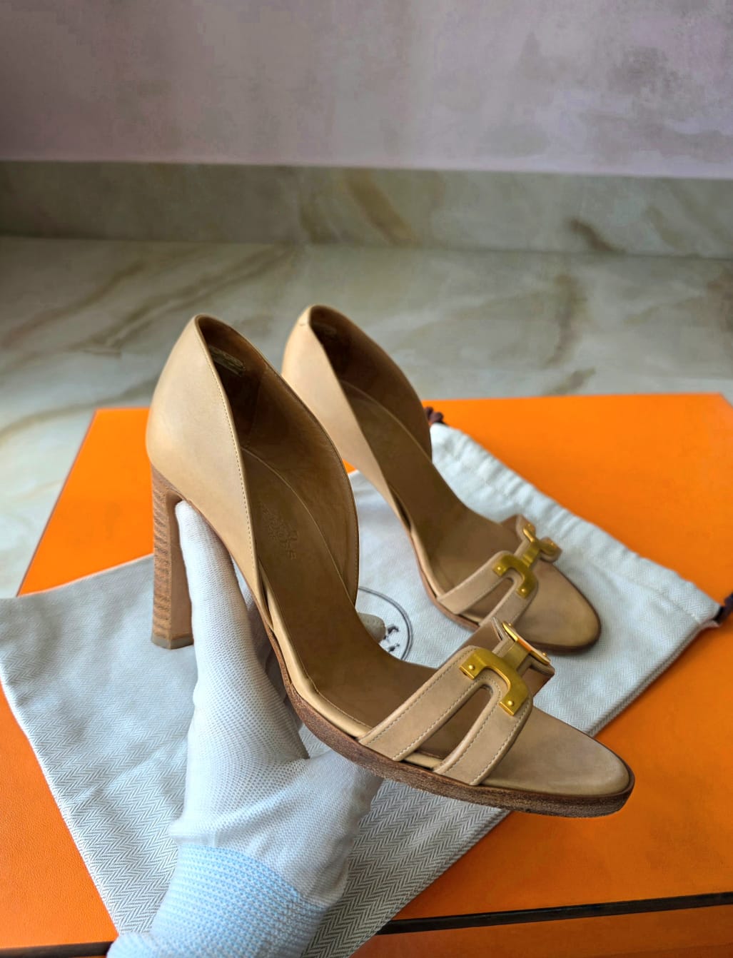 Hermès