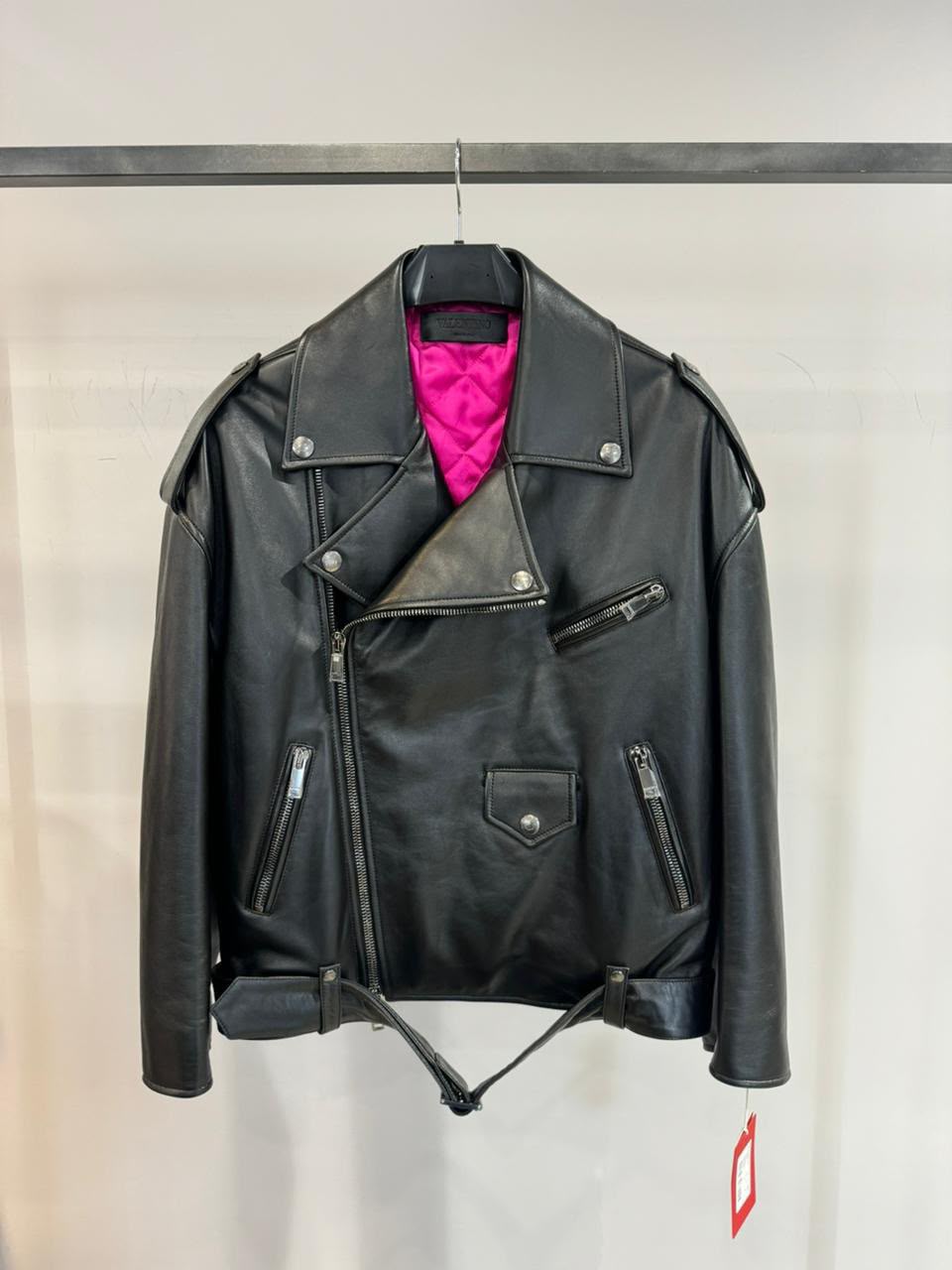 Valentino