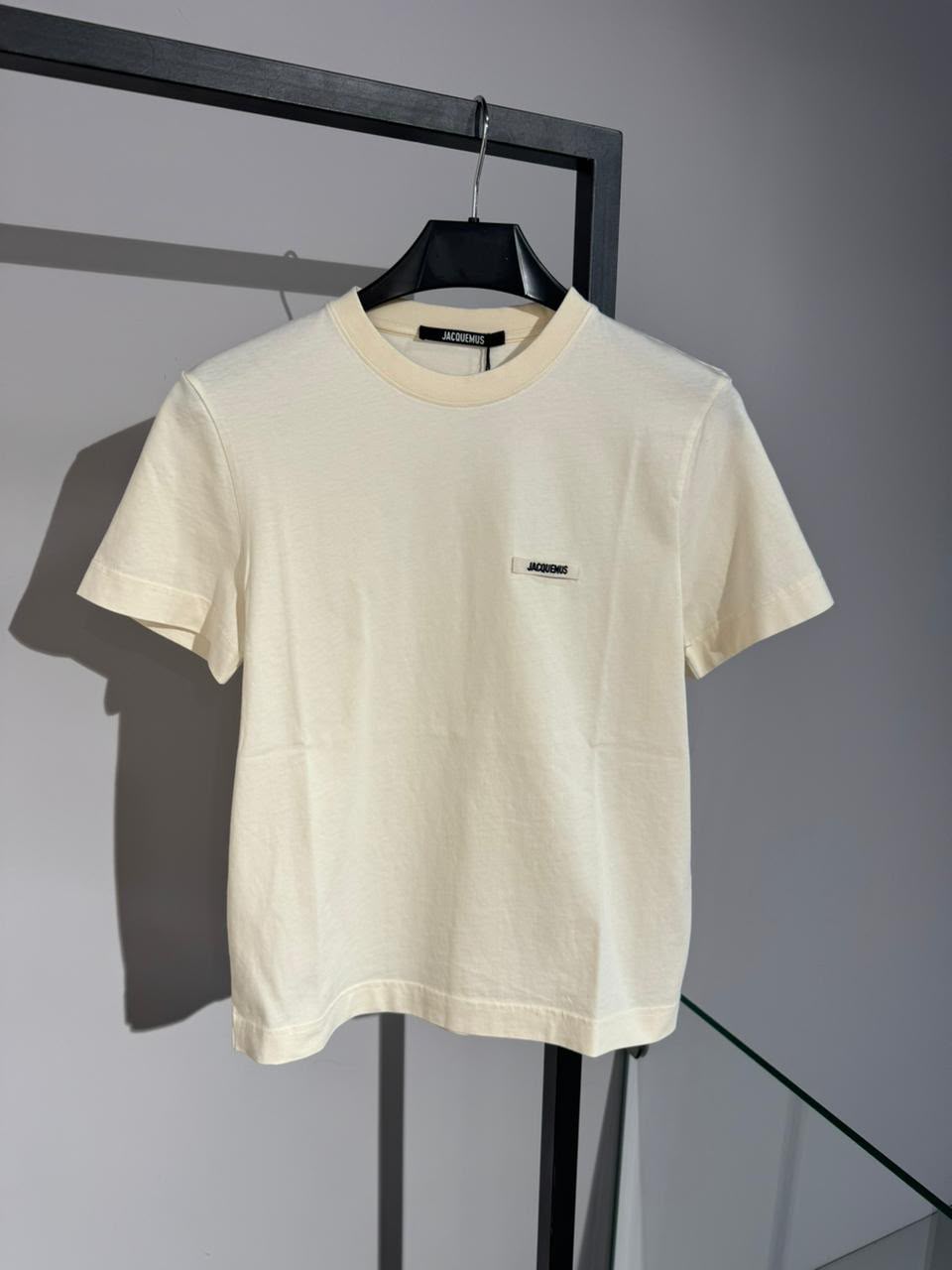 Jacquemus