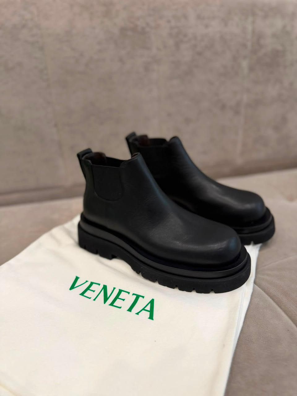 Bottega Veneta