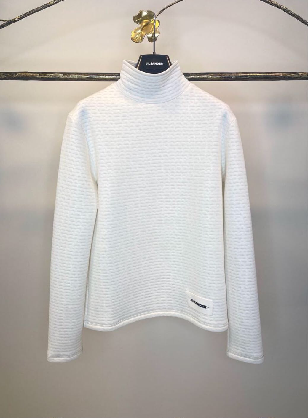 Jil Sander
