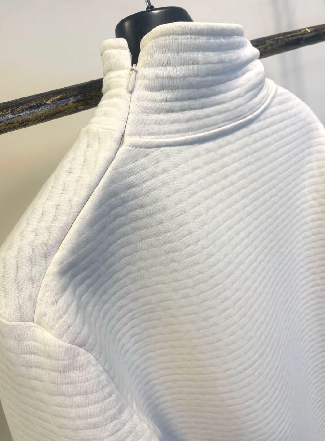 Jil Sander