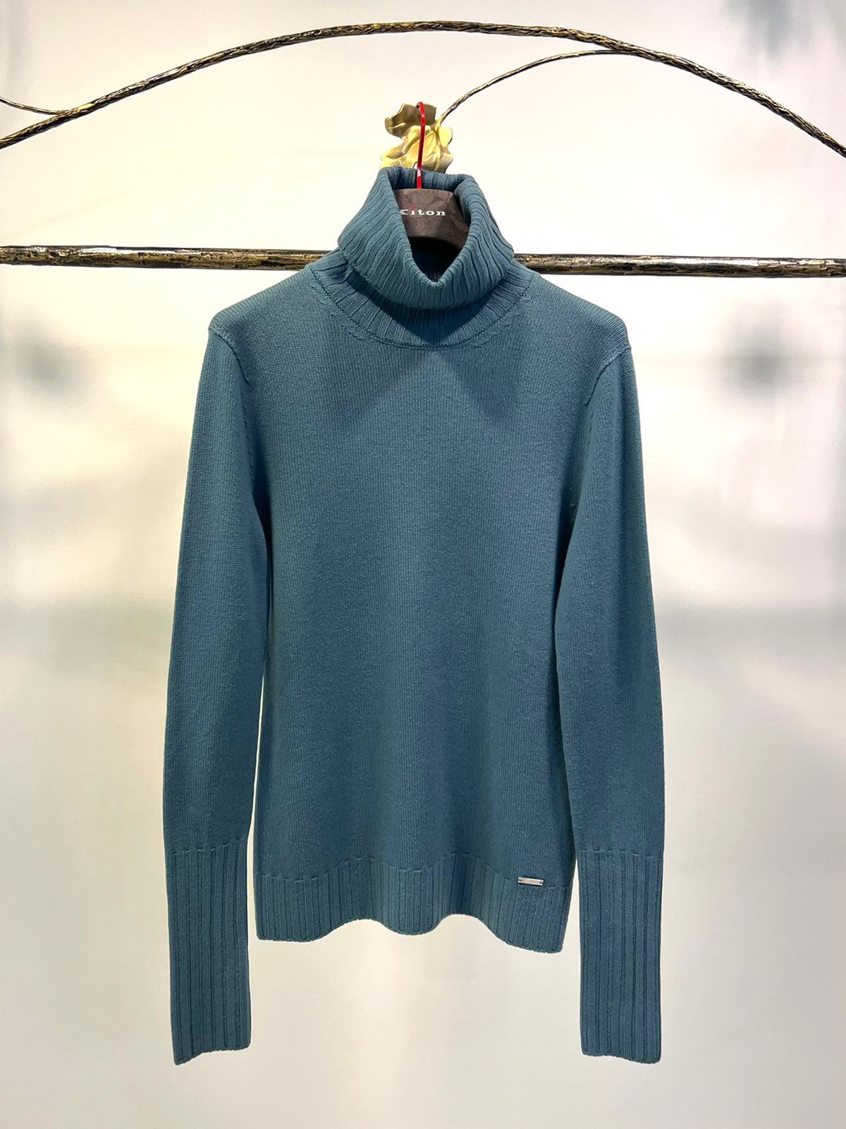 Kiton