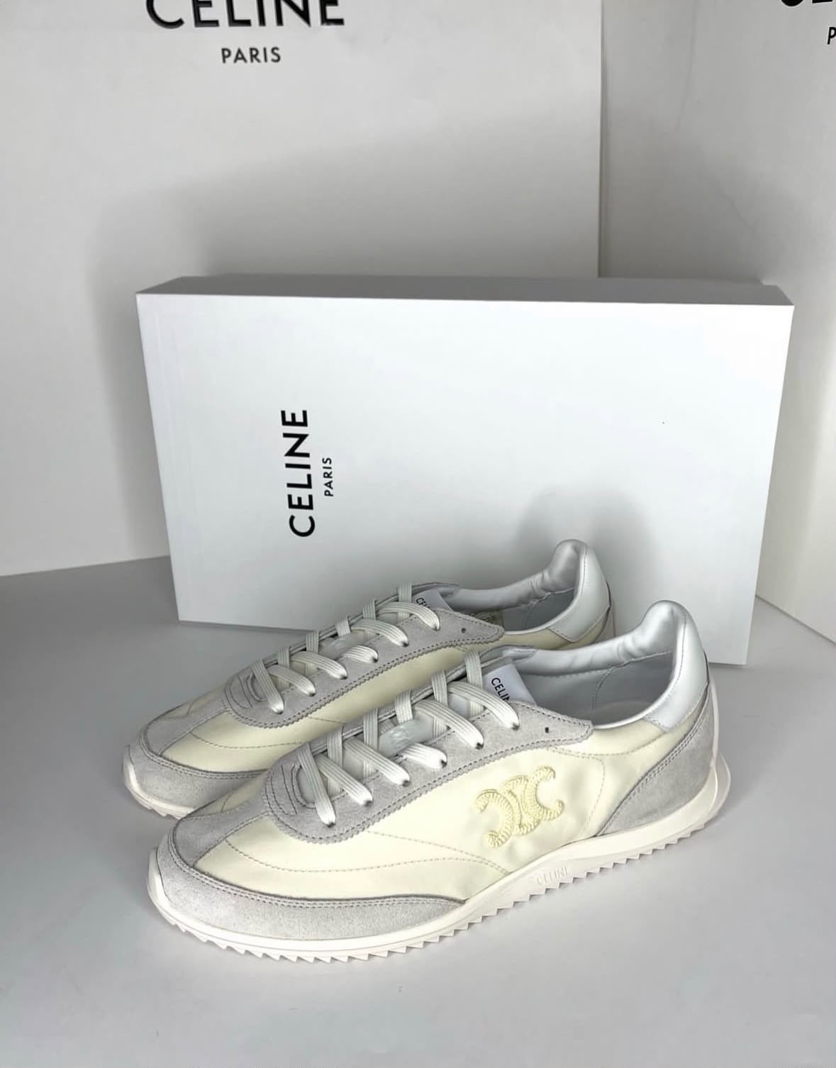 Céline