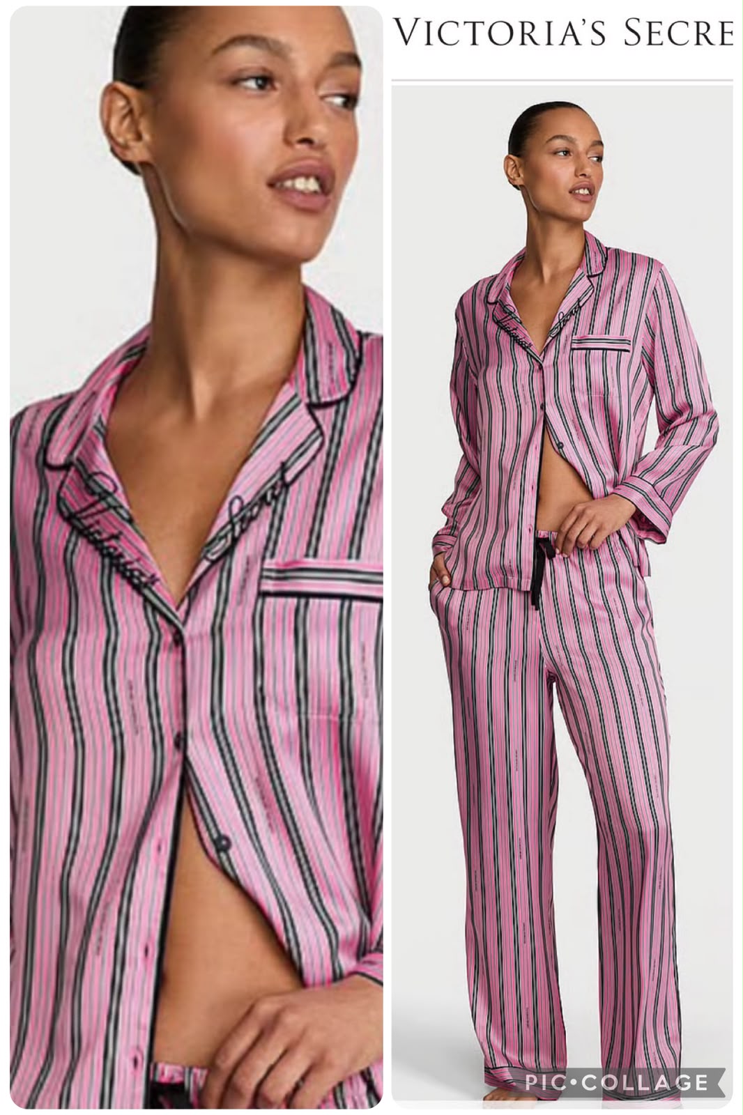 Victoria's Secret
