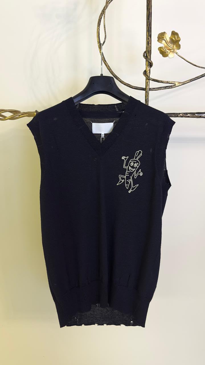 Maison Margiela