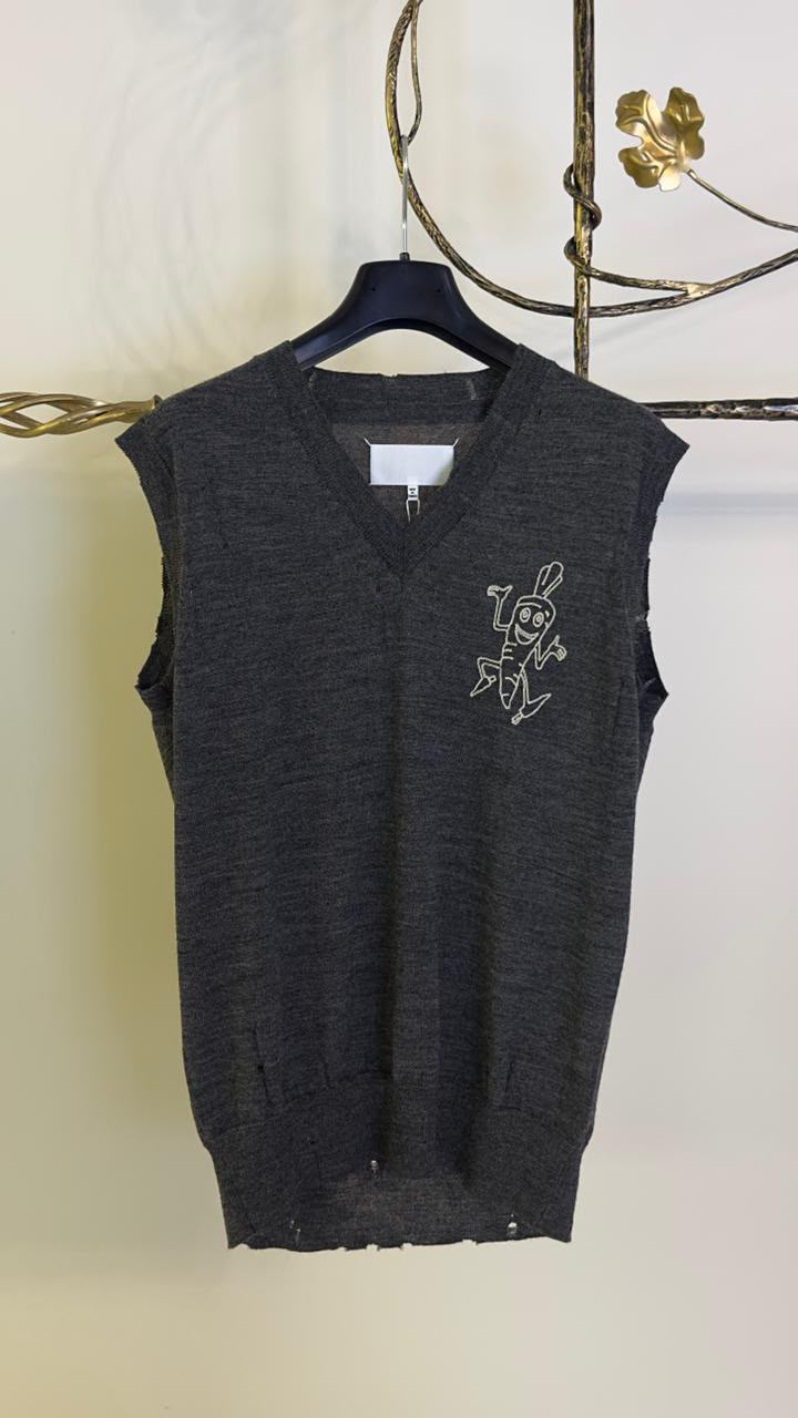 Maison Margiela