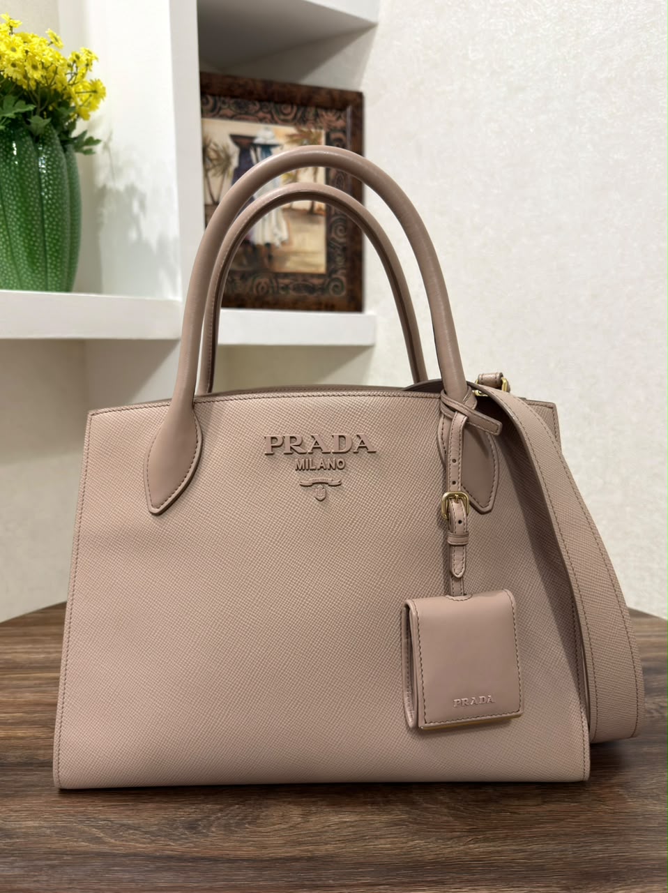 Prada