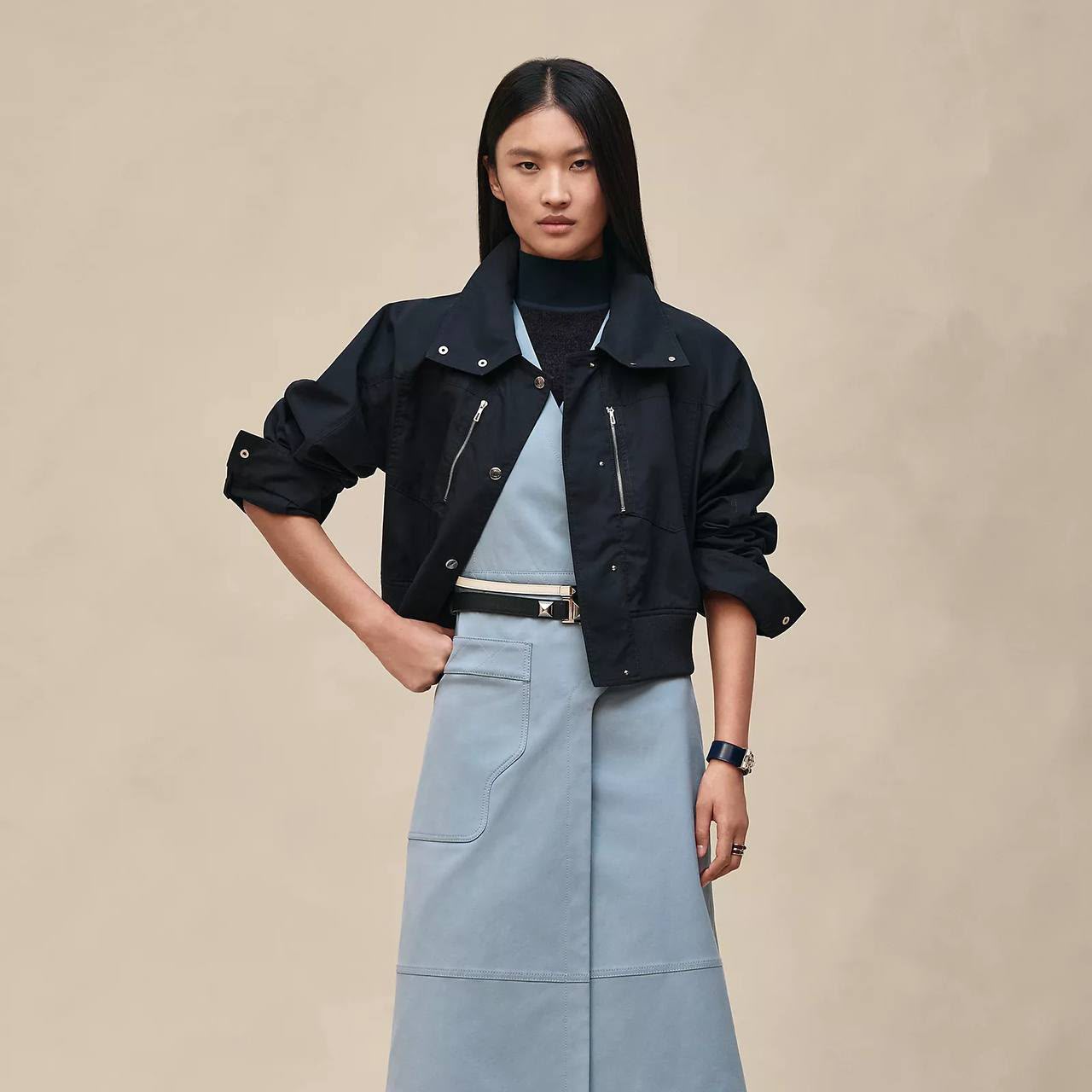 Hermès