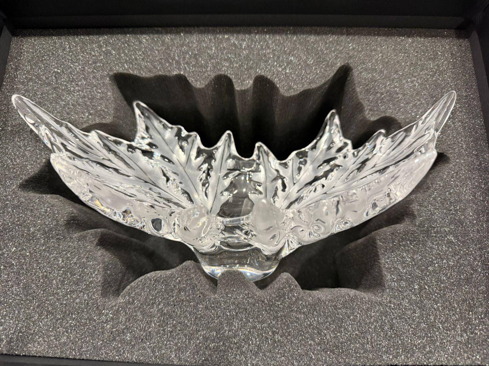 Lalique