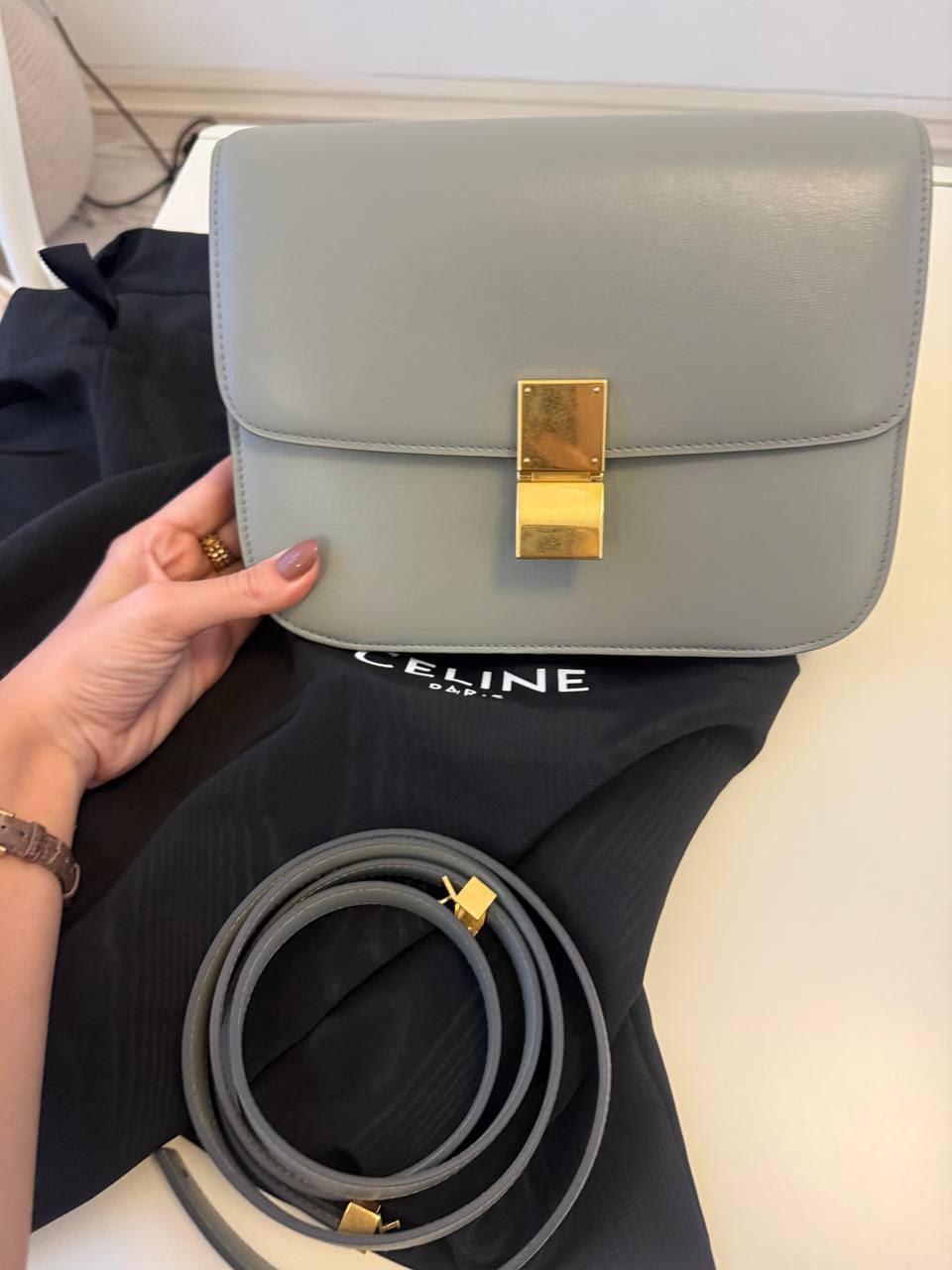 Céline