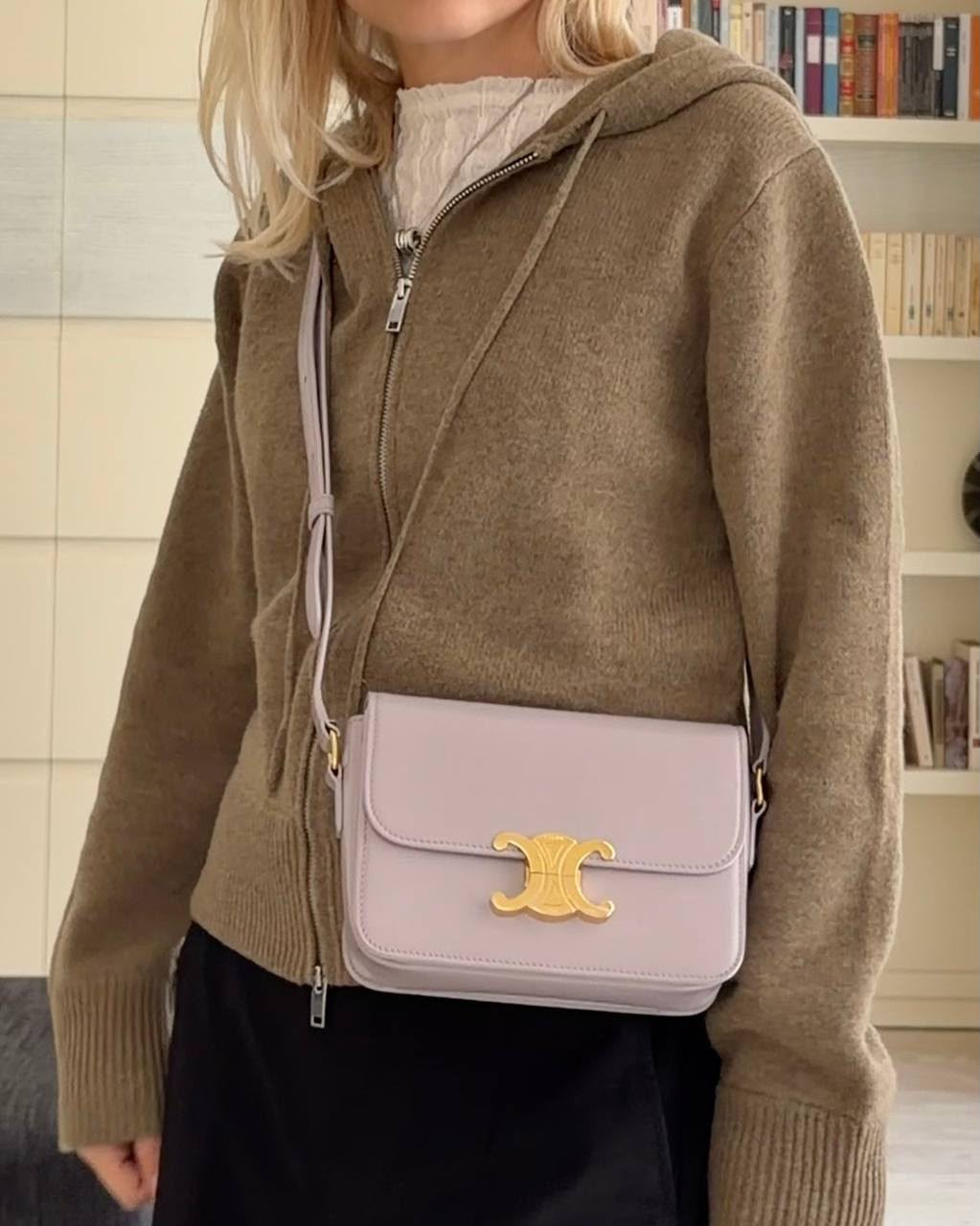 Céline
